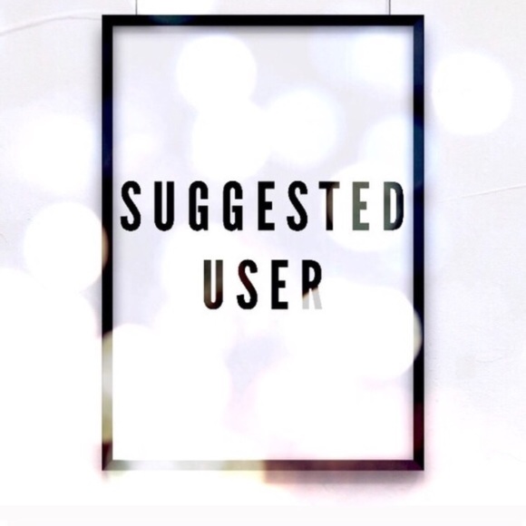 A little about me | feedback here, please - Picture 15 of 15